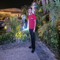 profile-img