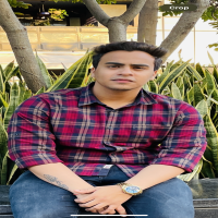 profile-img