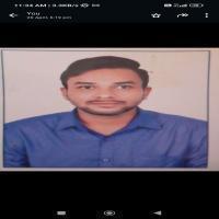 profile-img
