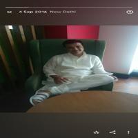 profile-img