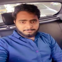 profile-img