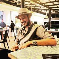 profile-img