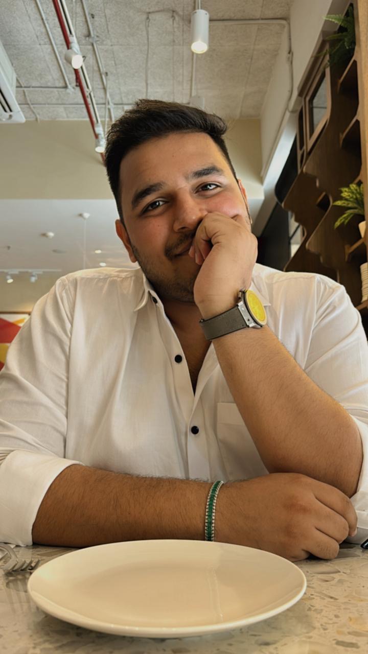 profile-img