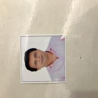 profile-img