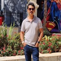 profile-img