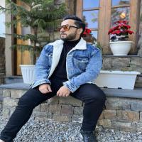 profile-img