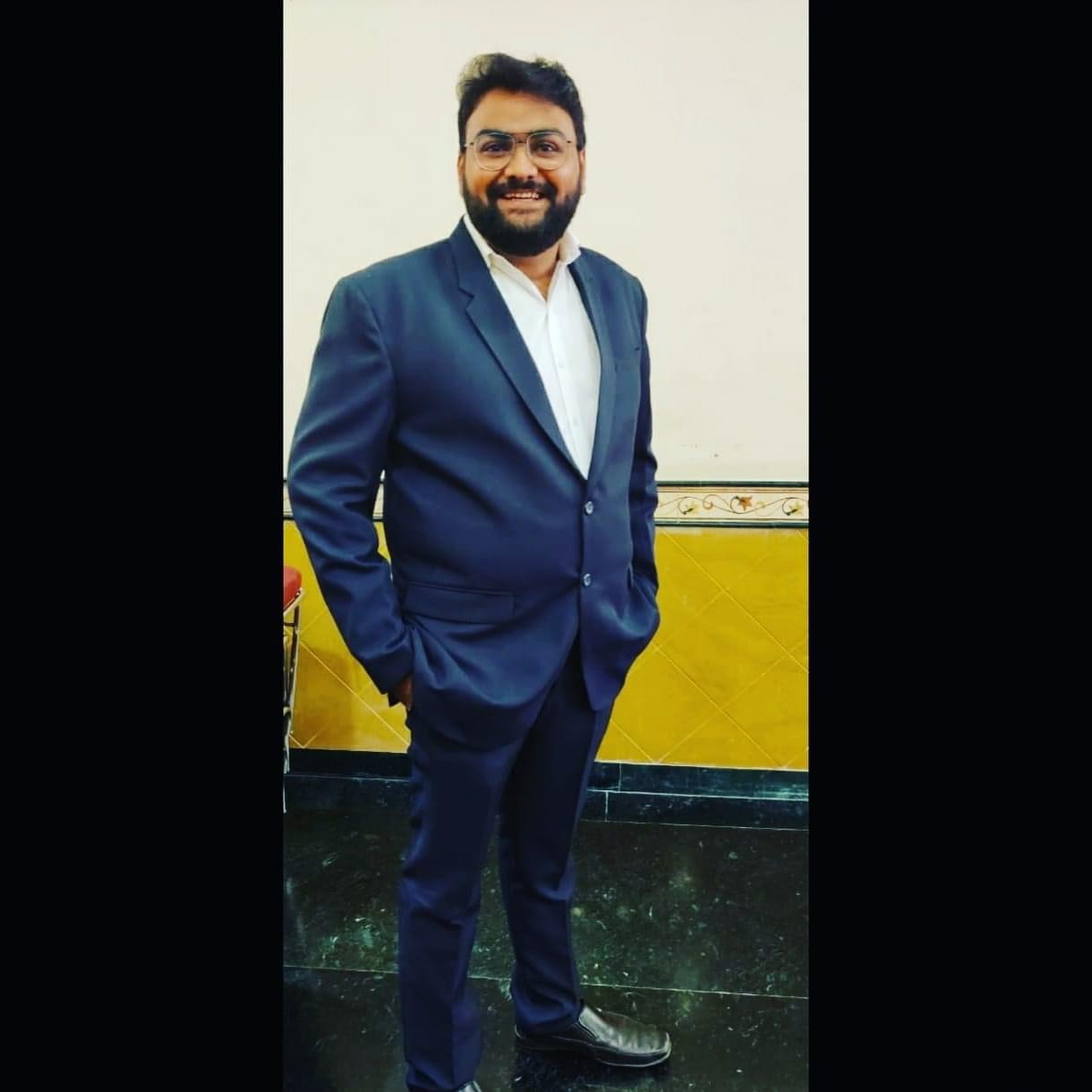 profile-img
