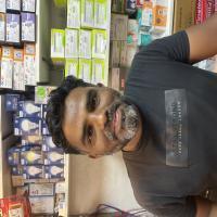 profile-img