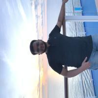 profile-img