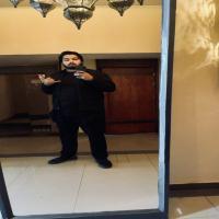 profile-img