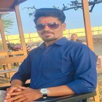 profile-img
