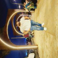 profile-img