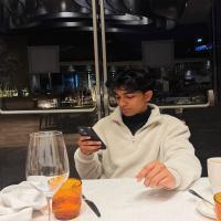 profile-img