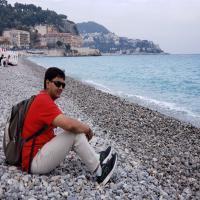 profile-img