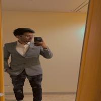profile-img