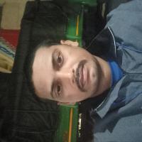 profile-img