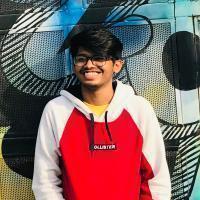 profile-img