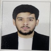 profile-img