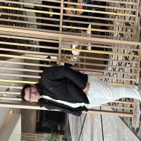 profile-img