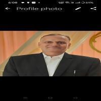 profile-img