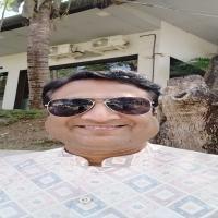 profile-img