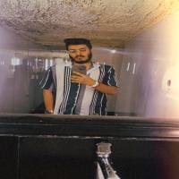 profile-img