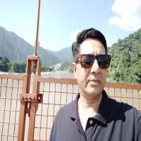 profile-img