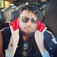 profile-img