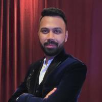 profile-img