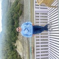 profile-img