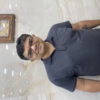profile-img