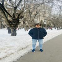 profile-img