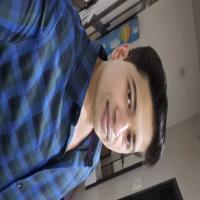profile-img