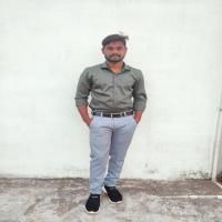profile-img
