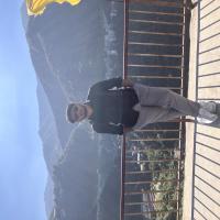 profile-img