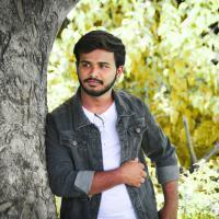 profile-img