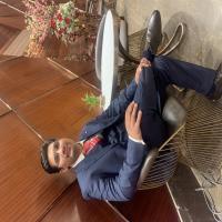 profile-img