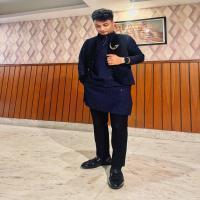 profile-img