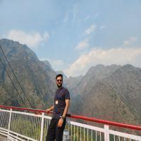 profile-img