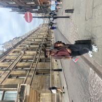 profile-img