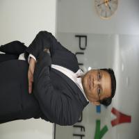 profile-img