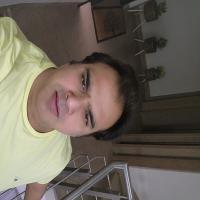 profile-img