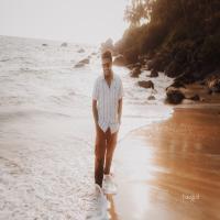 profile-img