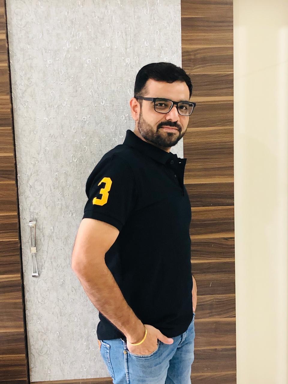 profile-img