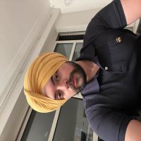 profile-img