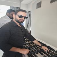 profile-img