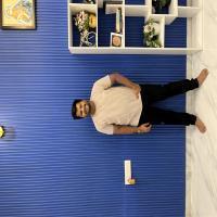 profile-img