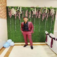 profile-img