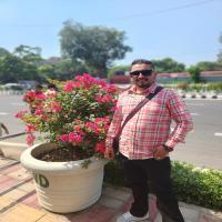 profile-img