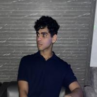 profile-img